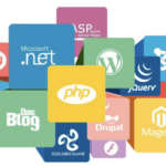 10 Công Cụ Hỗ Trợ Thiết Kế Website Chuyên Nghiệp Mà Bạn Cần Biết