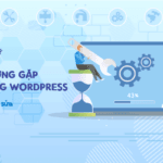 5 Lỗi Thường Gặp Khi Thiết Kế Website Chuyên Nghiệp Và Cách Khắc Phục