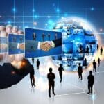 Xây dựng một website chuyên nghiệp: Yếu tố quyết định thành công của doanh nghiệp