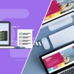 Làm Website Chuyên Nghiệp – Bí Quyết Thành Công Trên Internet