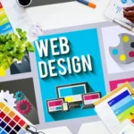 Mua Website Giá Rẻ: Có Nên Không? Bí Quyết Chọn Web Chất Lượng Với Giá Tốt