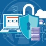 11 bước bảo mật website cho doanh nghiệp: tầm quan trọng và giải pháp