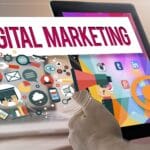 10+ Công Cụ Digital Marketing Miễn Phí Tốt Nhất Hiện Nay