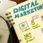 Các Bước Lên Kế Hoạch Digital Marketing Hiệu Quả 2025