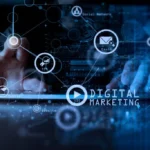 Phân tích dữ liệu trong Digital Marketing