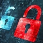 Kiểm tra độ uy tín của website: Công cụ chuẩn xác và phổ biến nhất