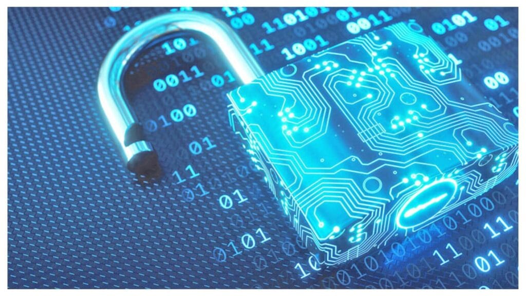 lỗi bảo mật, hacker tấn công, lỗi website