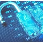 10 cách bảo mật website WordPress của bạn khỏi hacker tấn công