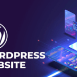 Các plugin bảo mật website WordPress tốt nhất bạn phải biết