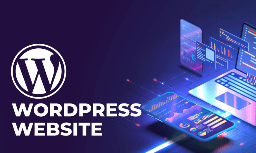 plugin bảo mật, bảo mật wordpress