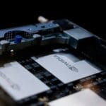 Thuật toán đột phá giúp tăng tốc GPU NVIDIA lên 800 lần, rút ngắn thời gian tính toán từ vài ngày xuống vài giờ