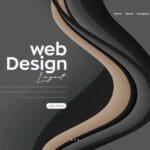 Dịch Vụ Thiết Kế Web Chuyên Nghiệp – Giải Pháp Tối Ưu Cho Doanh Nghiệp Của Bạn