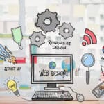 Thiết Kế Website WordPress Giá Rẻ: Giải Pháp Hiệu Quả Cho Doanh Nghiệp Nhỏ