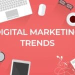 Xu Hướng Digital Marketing Nổi Bật Nhất 2025