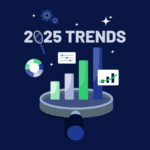 SEO 2025: Thiết Kế Website Như Thế Nào Để Lên Top Google?