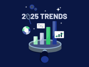 SEO 2025: Thiết Kế Website Như Thế Nào Để Lên Top Google?