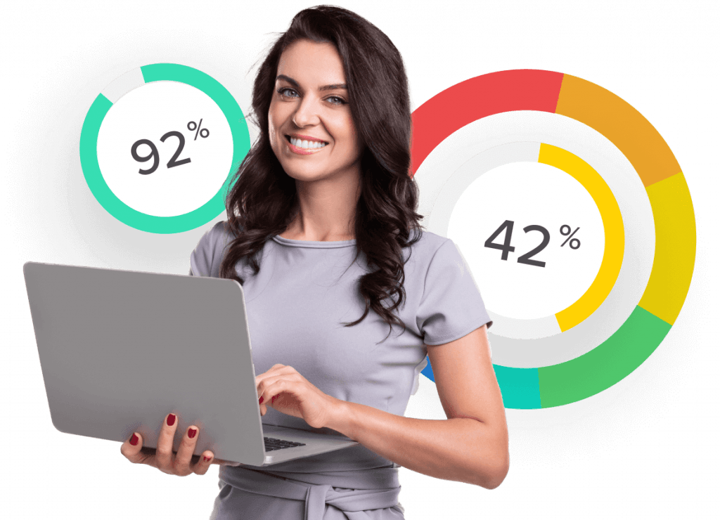 Kiểm tra tối ưu hiệu suất bằng các công cụ đo lường chuyên nghiệp