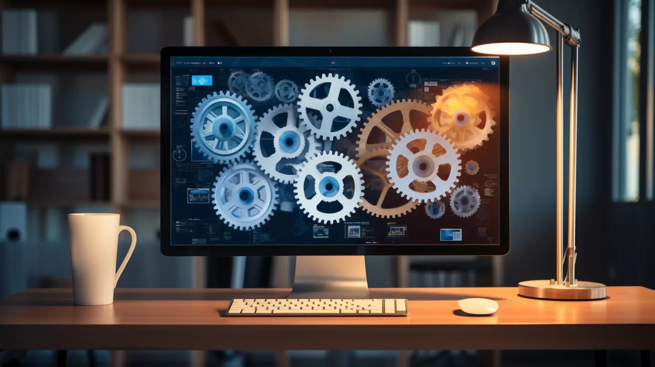 Cập nhật plugin và bảo trì website WordPress
