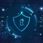 Dịch vụ bảo trì website chuyên nghiệp – Giải pháp tối ưu hiệu suất & bảo mật