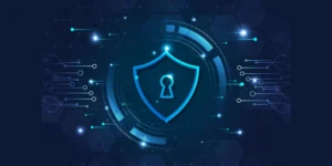 Dịch vụ bảo trì website chuyên nghiệp – Giải pháp tối ưu hiệu suất & bảo mật