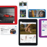 Công ty thiết kế web