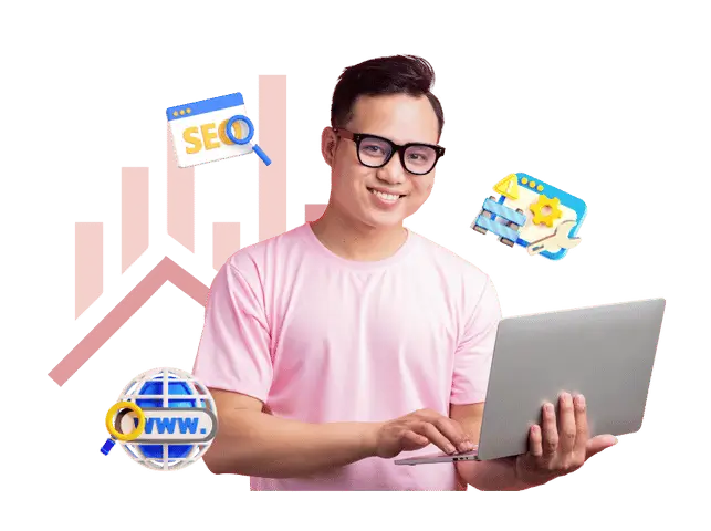 dịch vụ bảo trì website