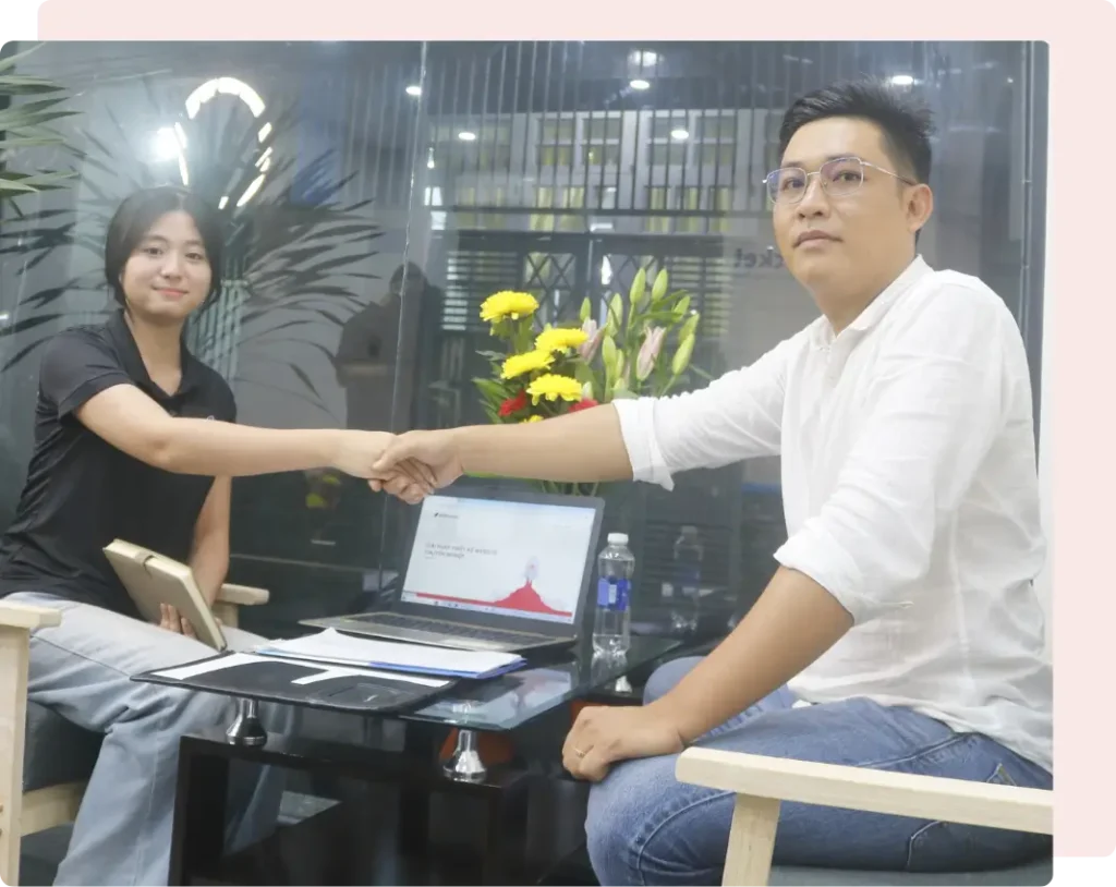 dịch vụ bảo trì website