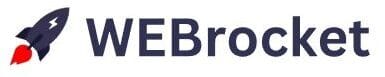 WEBrocket