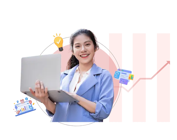 Dịch vụ tối ưu website