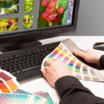 Dịch vụ bảo trì website cho doanh nghiệp – Tối ưu tốc độ & bảo mật dài hạn