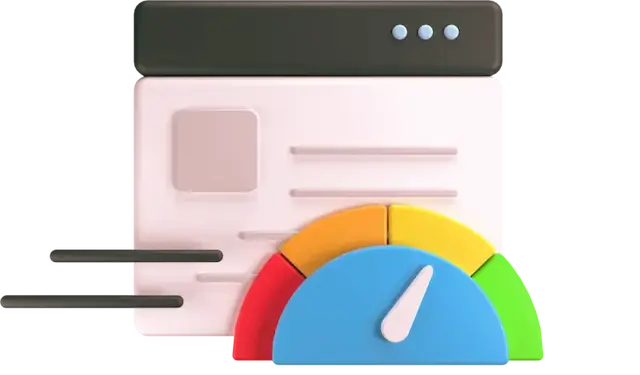 Thiết kế website chuyên nghiệp