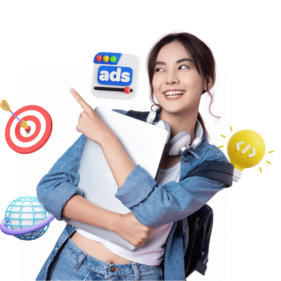 Dịch vụ thiết Kế Website Giá Rẻ