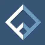 Logo thương hiệu